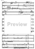 Miniatures (manuscript version) - Score