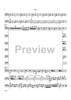 Finale - Cello