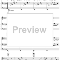 All That I'm Living For