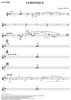 Veronique - Trumpet 2