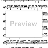 El Carnaval de Venecia