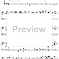 The Art of Finger Dexterity, Op. 740, Book V, Nos. 33-41