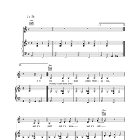 The Curse Of Millhaven