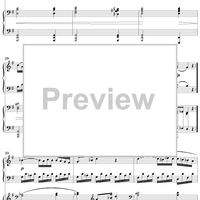 Piano Sonata No. 16 (15) in C Major, "für Anfänger," K545