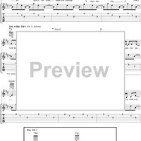 With You In Your Dreams