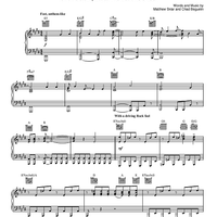 It's Your Wedding Day