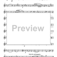 5 Madrigals, Vol. 2 - Horn