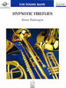 Hypnotic Fireflies - Bb Tenor Sax