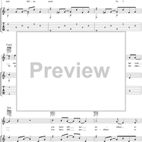 Shotgun Down The Avalanche