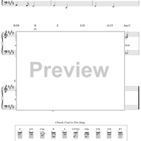 Spirit of the Living God