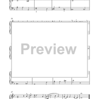 When I Am Laid In Earth from Dido And Aeneas