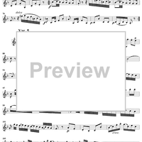 Duet in F Major, Op. 70, No. 3