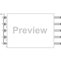 Spernit Deus - Ma tu più che mai dura