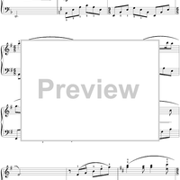 A Window to the Past