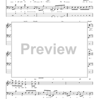 Stay With Me Tonight