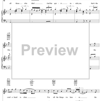 Last Waltz for Dixie