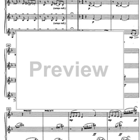 Immagini da Auschwitz - Score