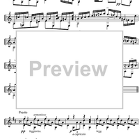 Bardenklänge Vol. 2