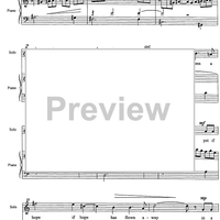 A Dream Within a Dream