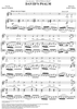 David's Psalm