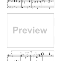 Who Do You Think You Are Kidding Mr. Hitler?