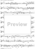 Violin Sonata No. 6 - Violin