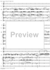 Rondo in C Major, K373 - Full Score