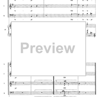 Michael Rows the Boat Ashore