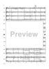 Ripcord - Score