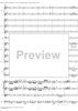 Coronation Anthems, No. 4: "My Heart Is Inditing" (Psalm 45, Jesaja 49), HWV261