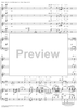 Mass No. 14 in B-flat Major, "Harmoniemesse"/"Wind Band Mass": No. 1. Kyrie