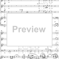 Mass No. 14 in B-flat Major, "Harmoniemesse"/"Wind Band Mass": No. 1. Kyrie