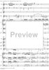 Recitative and Aria: Dalla sponda tenebrosa, No. 4 from "Lucio Silla", Act 1 - Full Score