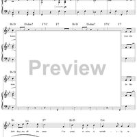 I've Come to Wive It Wealthily in Padua