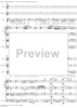 La Finta Giardiniera, Act 2, No. 17 "Wie, was? ein Fräulein" (Aria) - Full Score