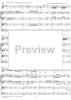 Recitative and Aria: Quando sugl'arsi campi, No. 15 from "Lucio Silla", Act 2 - Full Score