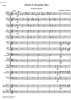 Gloria in Exelsis Deo - Score
