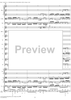 Cantata No. 31: Der Himmel lacht, die Erde jubiliret, BWV31