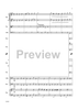 Comet Race - Score
