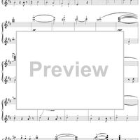 Symphony No. 1 in D Major, "Titan", Movement 4