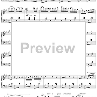 La Source, Act 3, No. 28: Scène