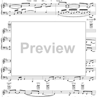 Along Came You  (A Song for Emily)