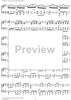 Fantasy (Phantasie) in F-sharp Minor (Sonate écossaise), Op. 28