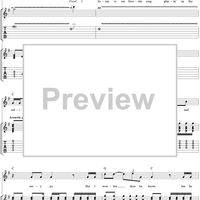 Every Rose Has Its Thorn