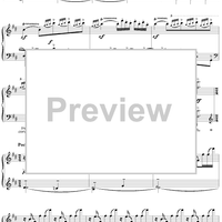 Russian Alphabet. 9. Sweet Dreams