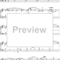 Musical Journey.  3. Czechia. Prague Waltz