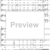 Aida, Triumphal March