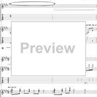 Life in the Fast Lane