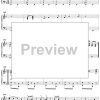 Oh, This Is Such a Lovely War