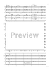 Spring River Fantasy - Score
